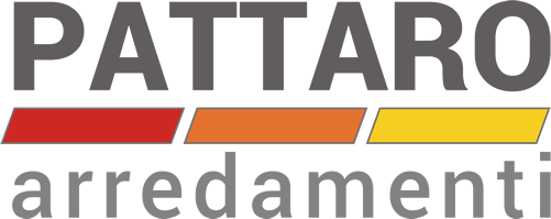 Pattaro Arredamenti